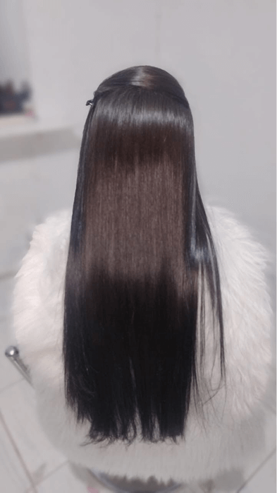 Mi╠üdia 1-52569B2A-47AE-4DFC-A7BD-7C69EBAE1197