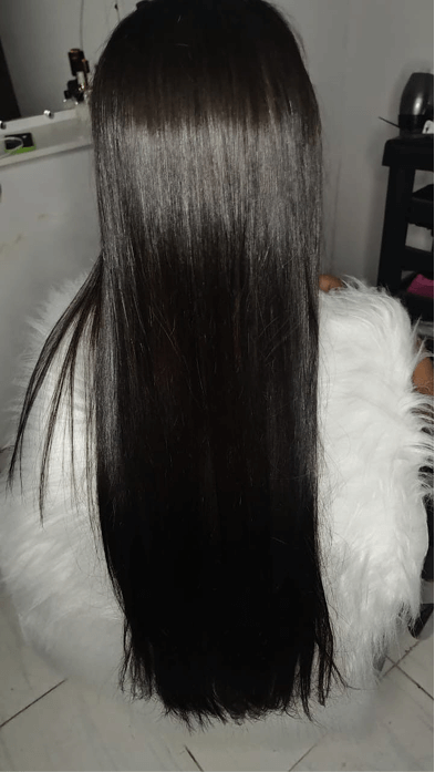 Mi╠üdia 2-00F6F109-C8DC-4CD8-A5D8-EC66E734D43D