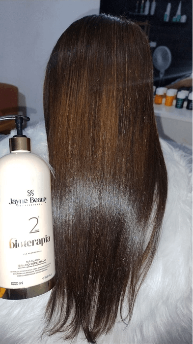 Mi╠üdia 4-92121531-365A-4492-AD4A-66E1FE5C9C03