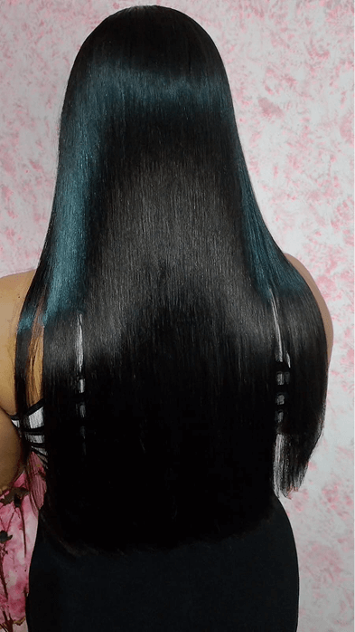 Mi╠üdia 5-B98E40AE-F6E6-4019-A4F0-586543619368